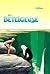 Betelgeuse by Luiz Eduardo de Oliveira (Leo)