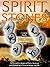 Spirit Stones