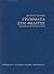 Γράμματα στη Φελίτσε by Franz Kafka