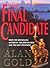 The Final Candidate