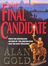 The Final Candidate