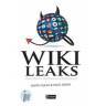 wikileaks