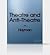 Theatre and Anti Theatre: N...