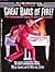 Great Balls of Fire : The U...