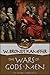 The Wars of Gods and Men