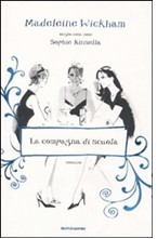 La compagna di scuola
