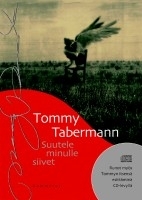 Suutele minulle siivet