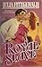 Royal Slave