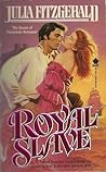 Royal Slave Royal Slave