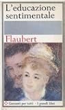 L'educazione sent...