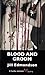 Blood and Groom (A Sasha Jackson Mystery #1)