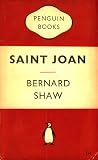 Saint Joan
