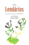 Contos Lendários by Selma Lagerlöf