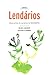 Contos Lendários (Biblioteca de Verão JN 2011, #4)