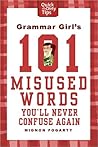 Grammar Girl's 10...