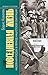 Повседневная жизнь населения России в период нацистской оккупации