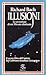 Illusioni - Le avventure di un messia riluttante