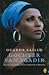 Dochter van Agadir by Ouarda Saillo