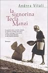 La signorina Tecl...