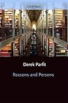 Reasons and Persons