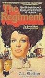 The Regiment (Regiment, #3)