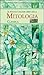Il piccolo grande libro della mitologia classica