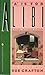 A Is for Alibi (Kinsey Millhone, #1) by Sue Grafton