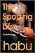 The Sporting Life
