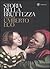 Storia della bruttezza by Umberto Eco