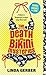 The Death By Bikini Mysteries (Death By Mysteries, #1-3)