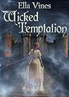 Wicked Temptation
