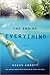 The End of Everything