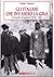 Gli italiani che invasero la Cina. Cronache di guerra 1900-1901