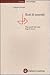 Resti di umanità. Vita sociale del corpo dopo la morte by Adriano Favole