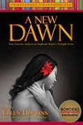 A New Dawn: Your Favorite Authors on Stephenie Meyer's Twilight Series