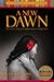 A New Dawn: Your Favorite A...