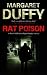 Rat Poison (A Patrick Gilla...