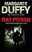 Rat Poison (A Patrick Gillard and Ingrid Langley Mystery, 15)