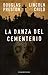 La danza del cementerio (Pe...
