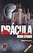 Drácula