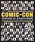 Comic-Con: Episode IV: A Fa...
