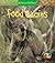 Library Book: Food Chains (Rise and Shine)