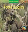 Library Book: Food Chains (Rise and Shine) Library Book: Food Chains (Rise and Shine)