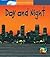 Day and Night (Heinemann First Library)