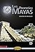 Las profecías mayas. Edición de bolsillo