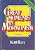 Great Moments in Mormonism,...
