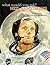Neil Armstrong (What Would You Ask?)