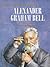 Alexander Graham Bell
