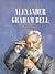 Alexander Graham Bell (What Would You Ask?)