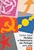 Partidos e Democracia em Portugal 1974-2005 by Carlos Jalali